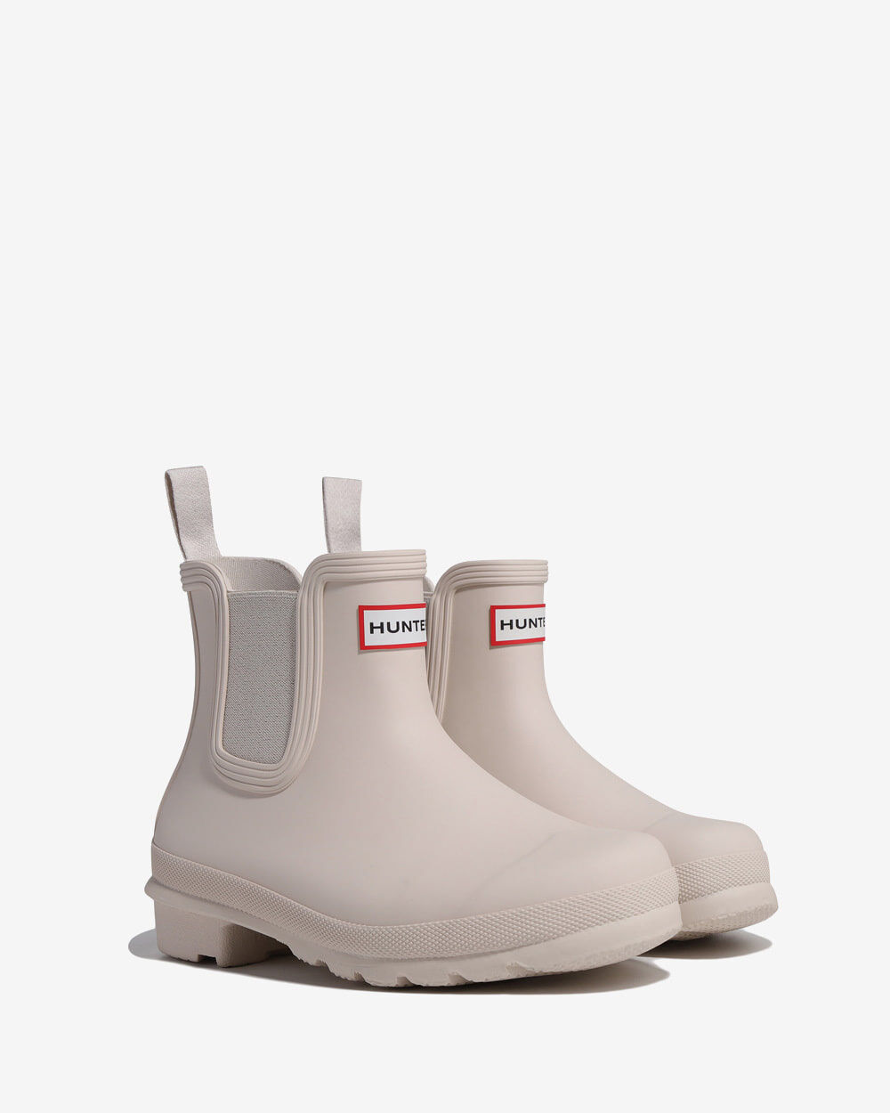 【預購】HUNTER ZKR082902 女裝經典雨靴