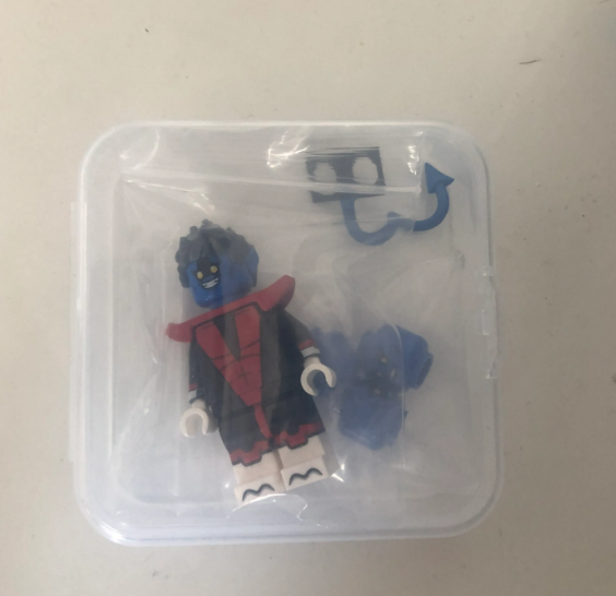 JI001