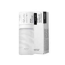 MILLIMILLI 500道爾頓蛋白噴霧 (55ml) (EXP:2029.07)