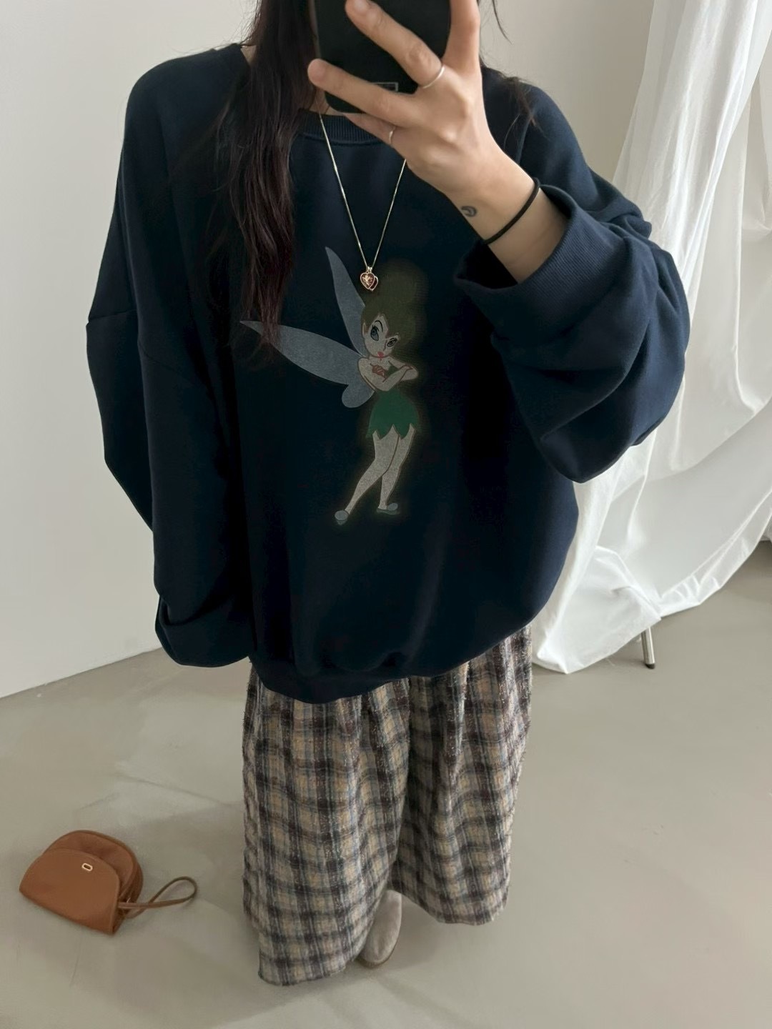 小精靈衛衣