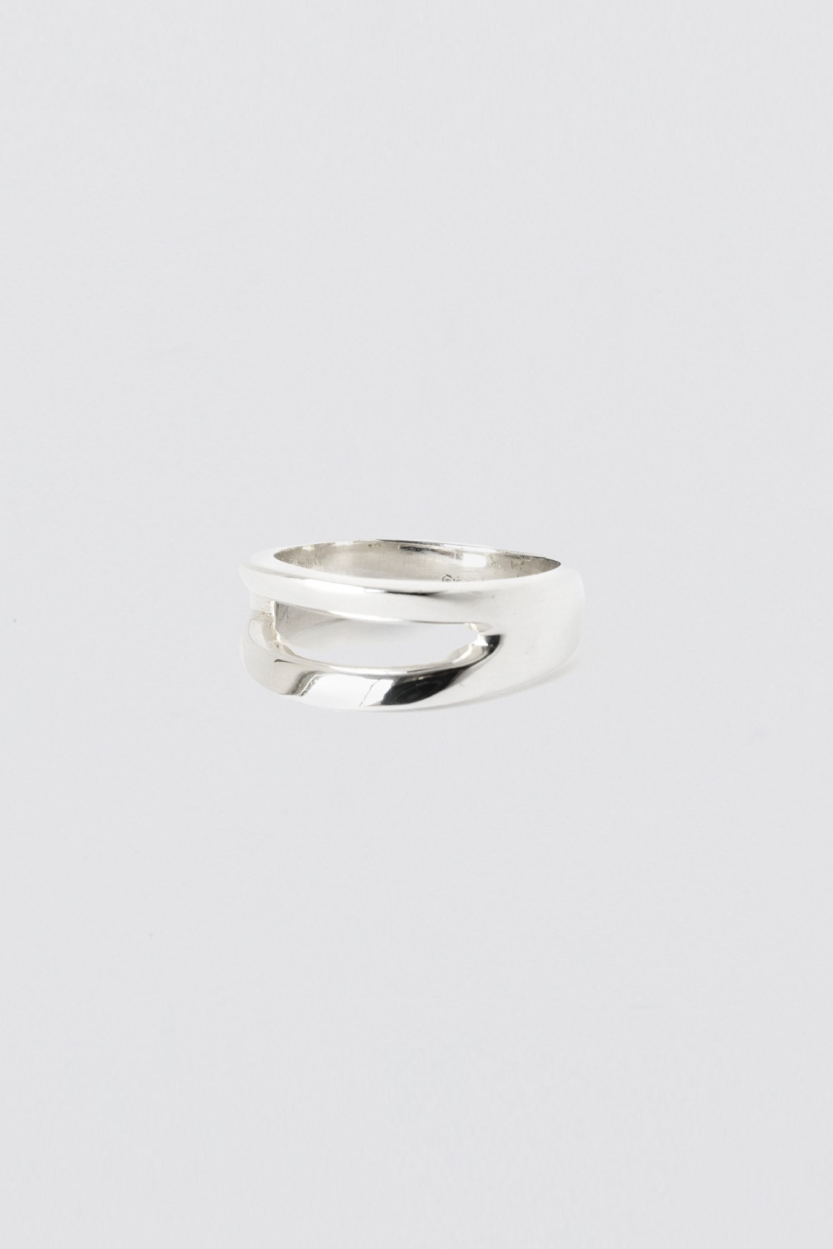 XOLO JEWELRY DIG RING
