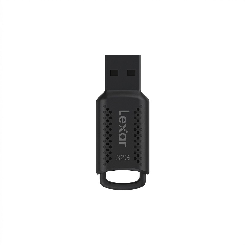 Lexar JumpDrive V400 USB 3.2 Gen1 Flash Drive