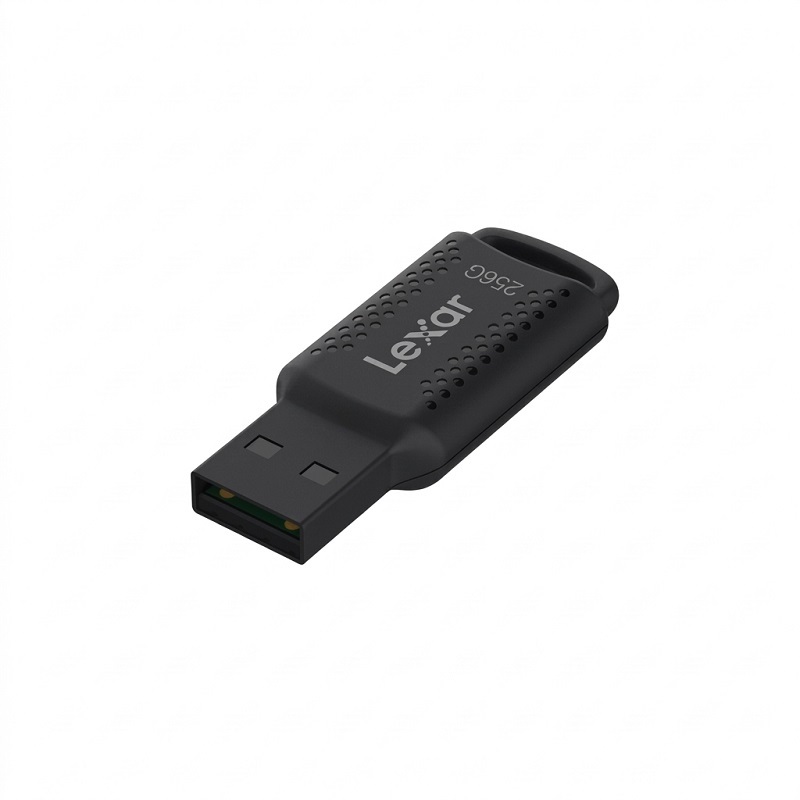 Lexar JumpDrive V400 USB 3.2 Gen1 Flash Drive