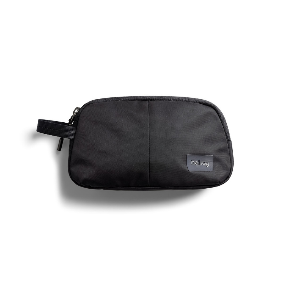 Laneway Daily Pouch 日常收納包