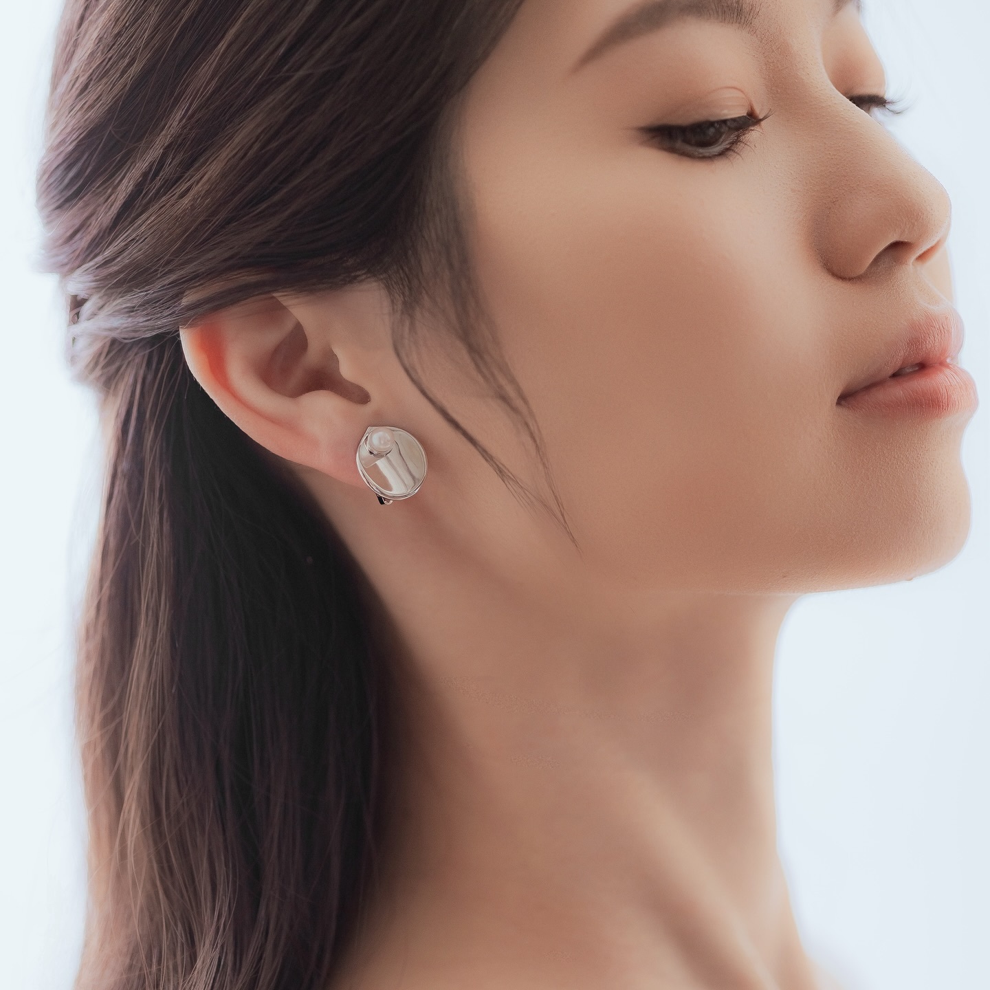 原創輕奢珠寶就在Ang Jewellery 嬉金坊