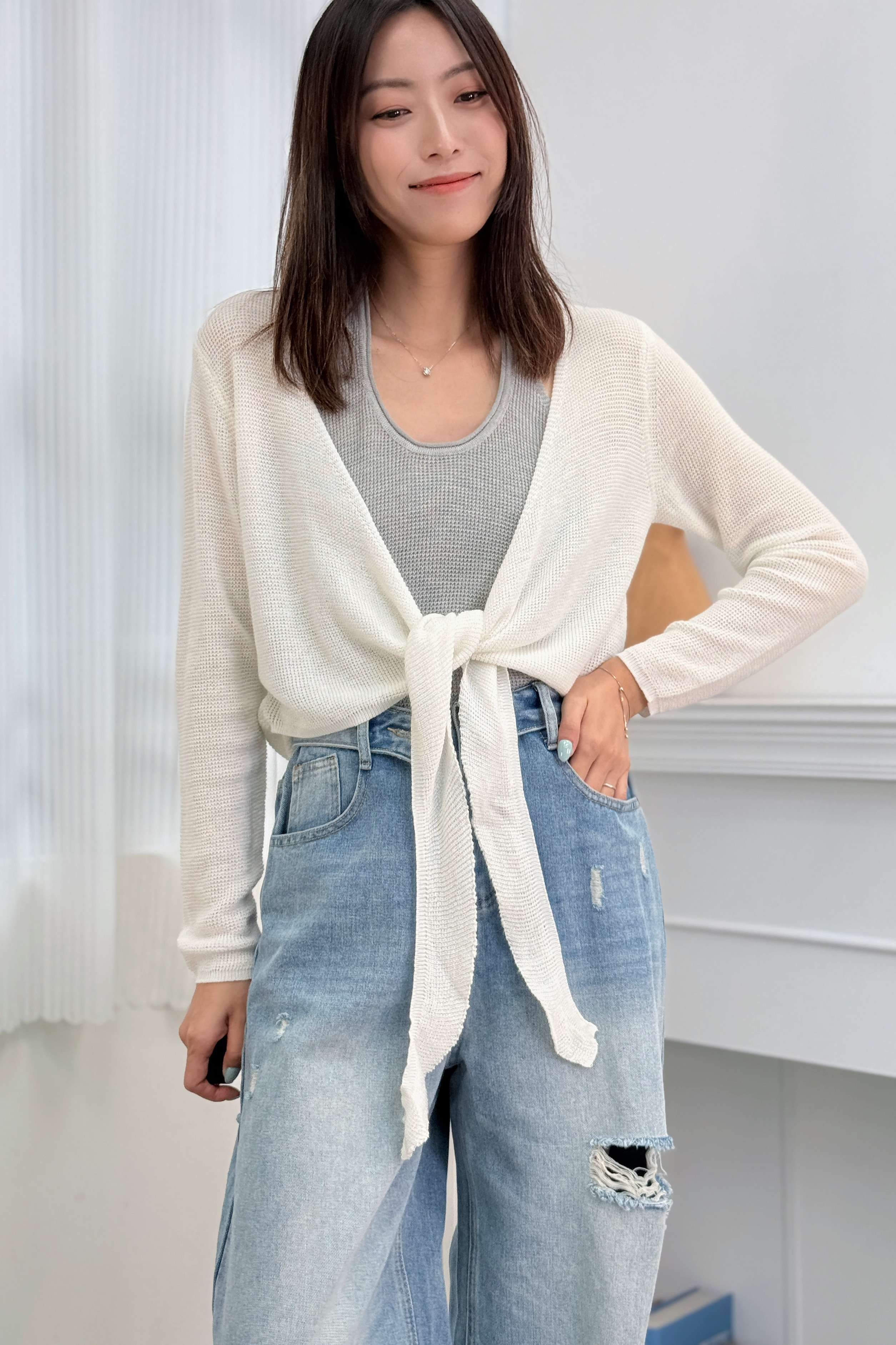 TOP#9005