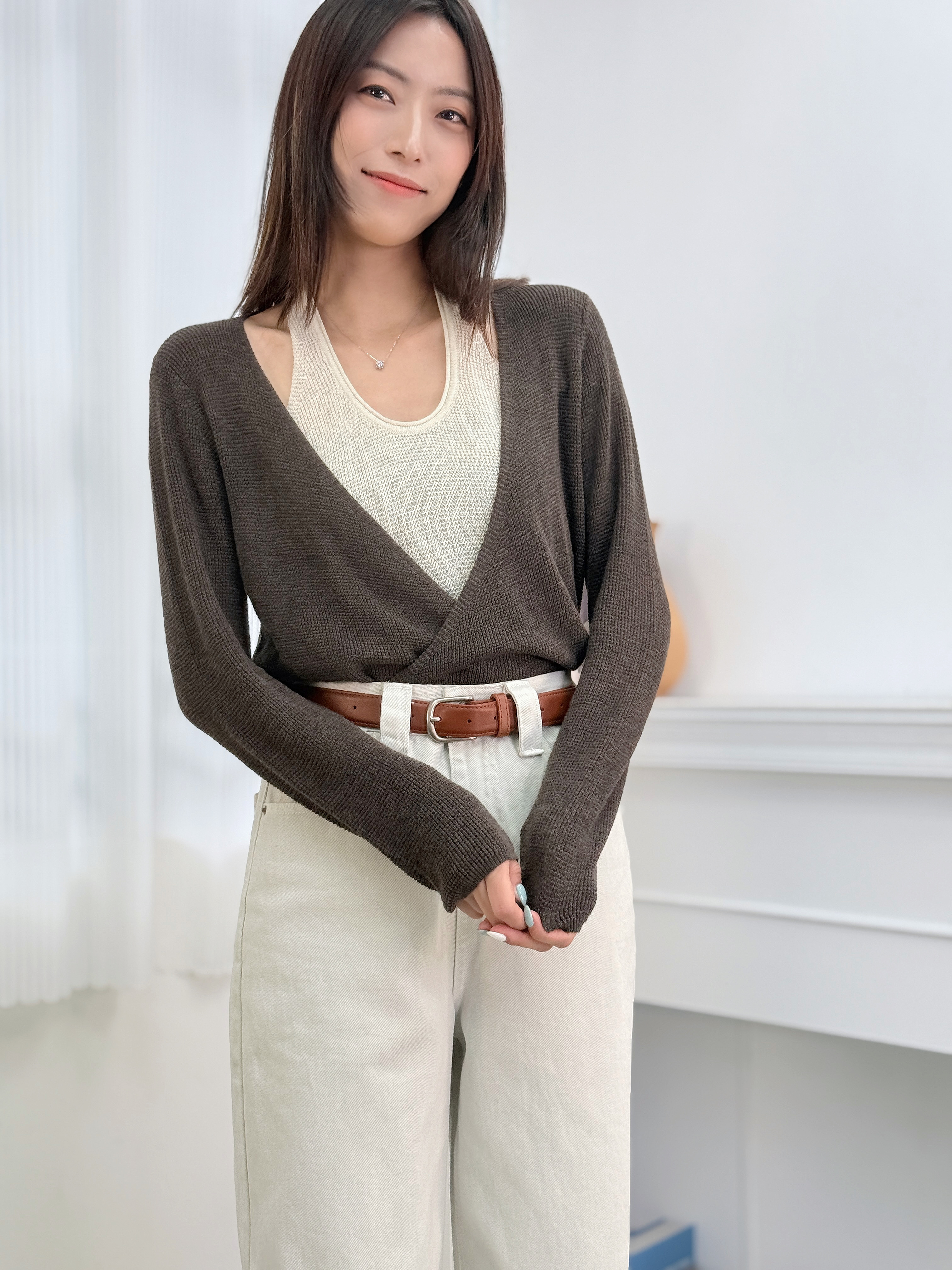 TOP#9005