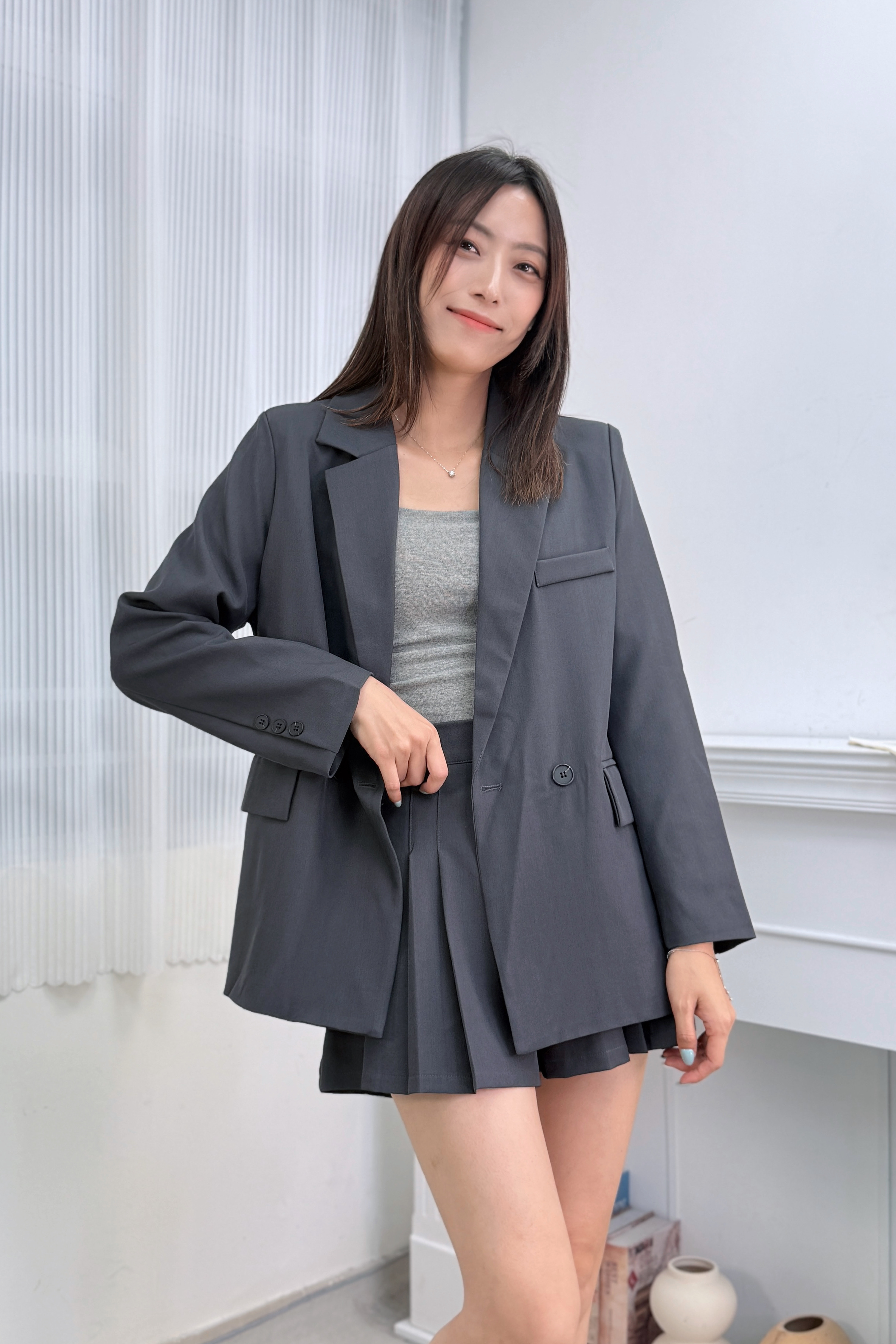 SET#9006