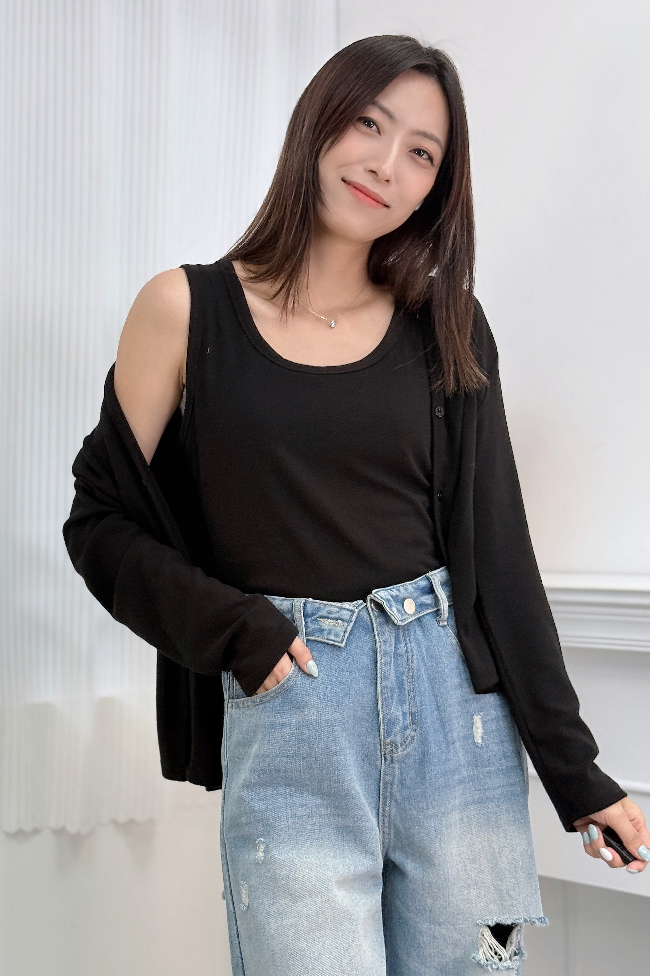 TOP#9007