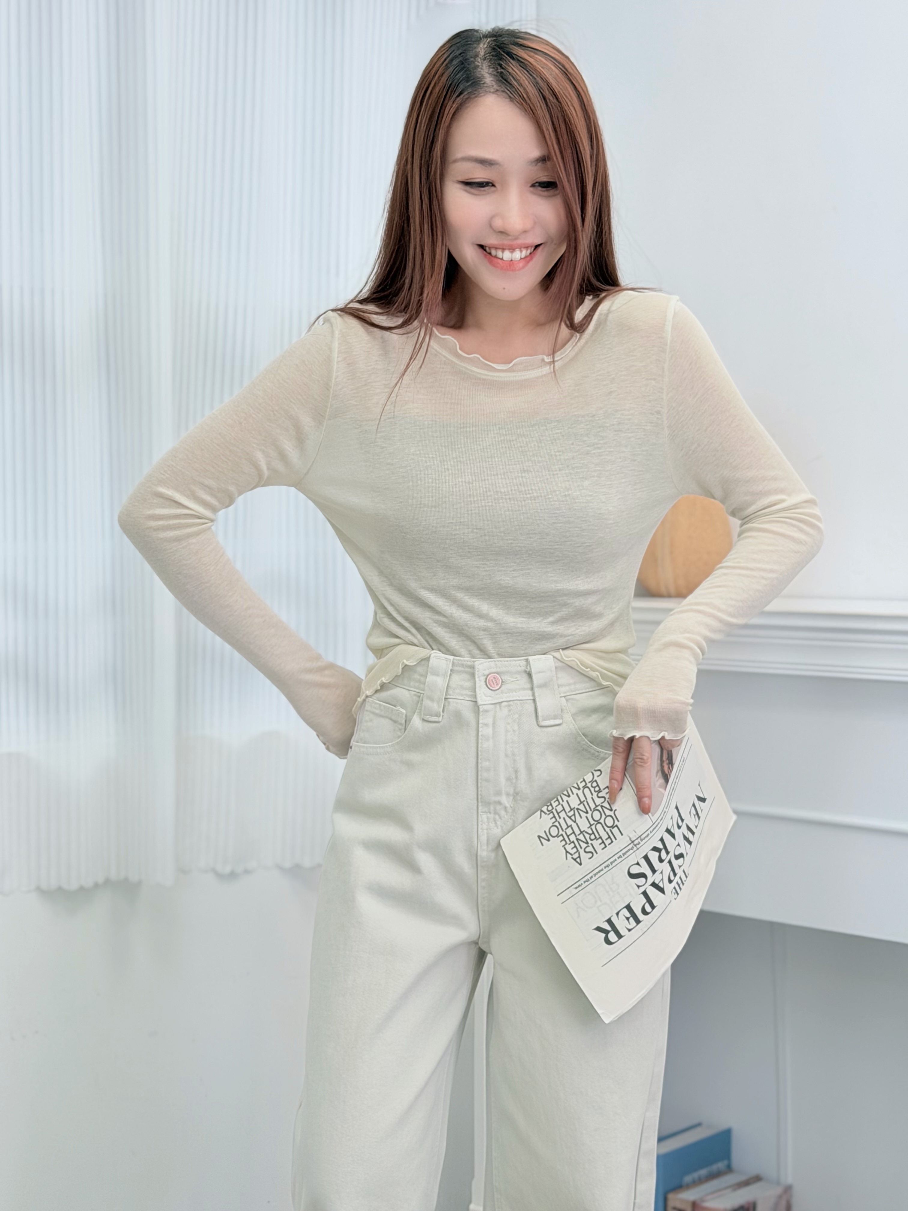 TOP#9009