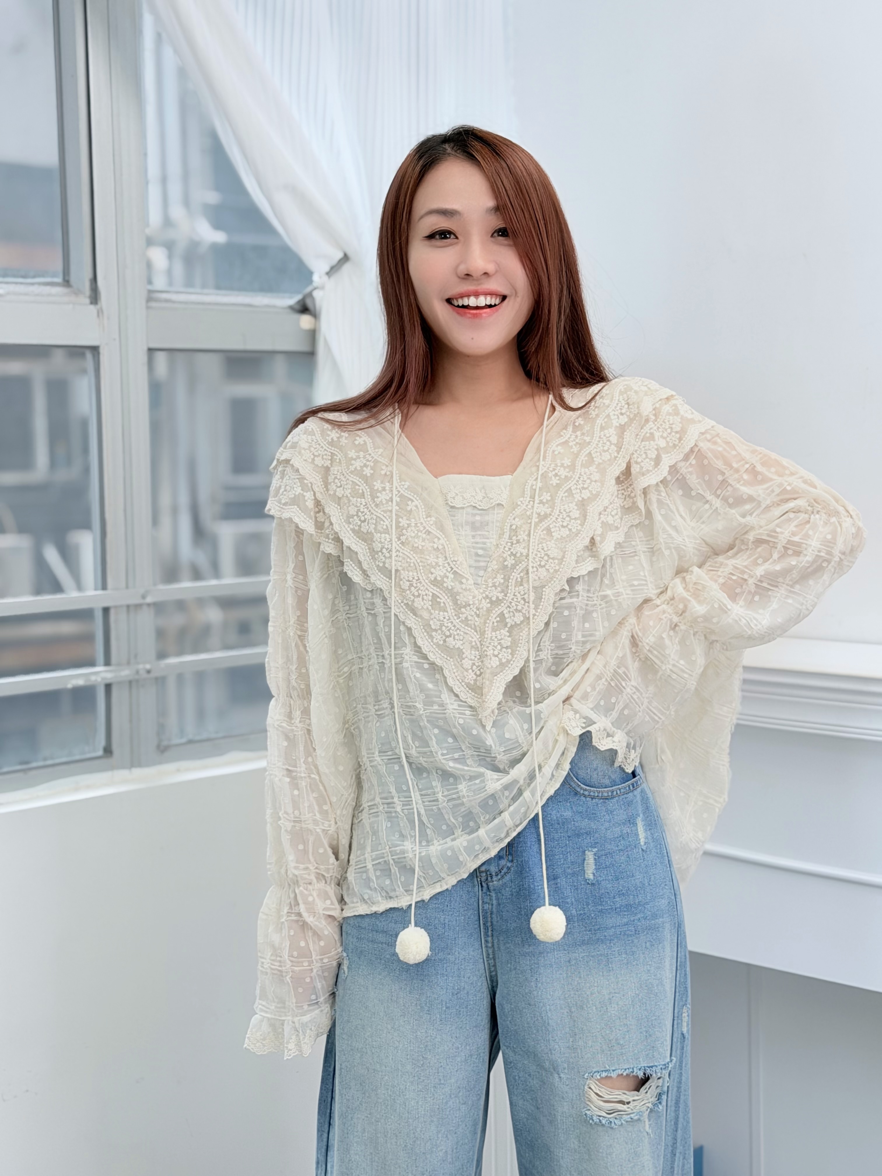 TOP#9015