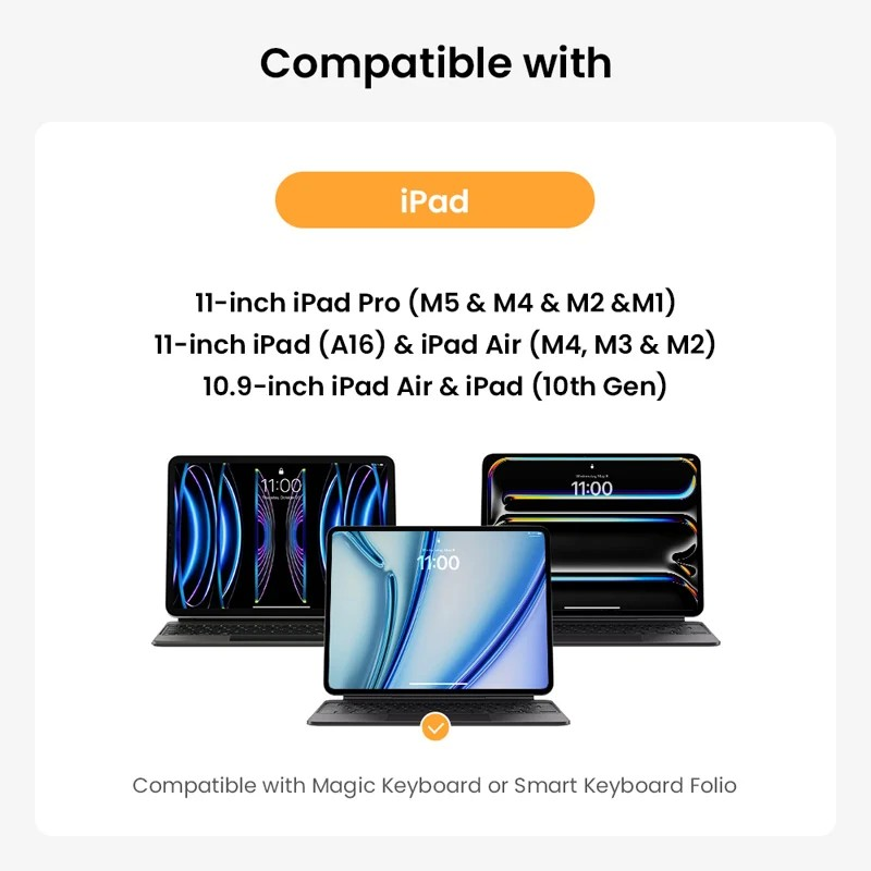 Select the Correct Size