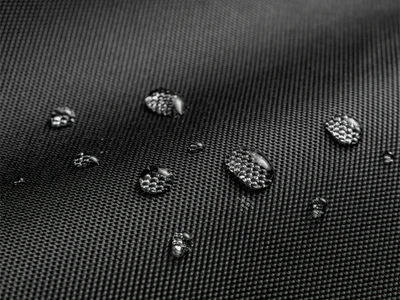 Crafted with durable, eco-conscious materials