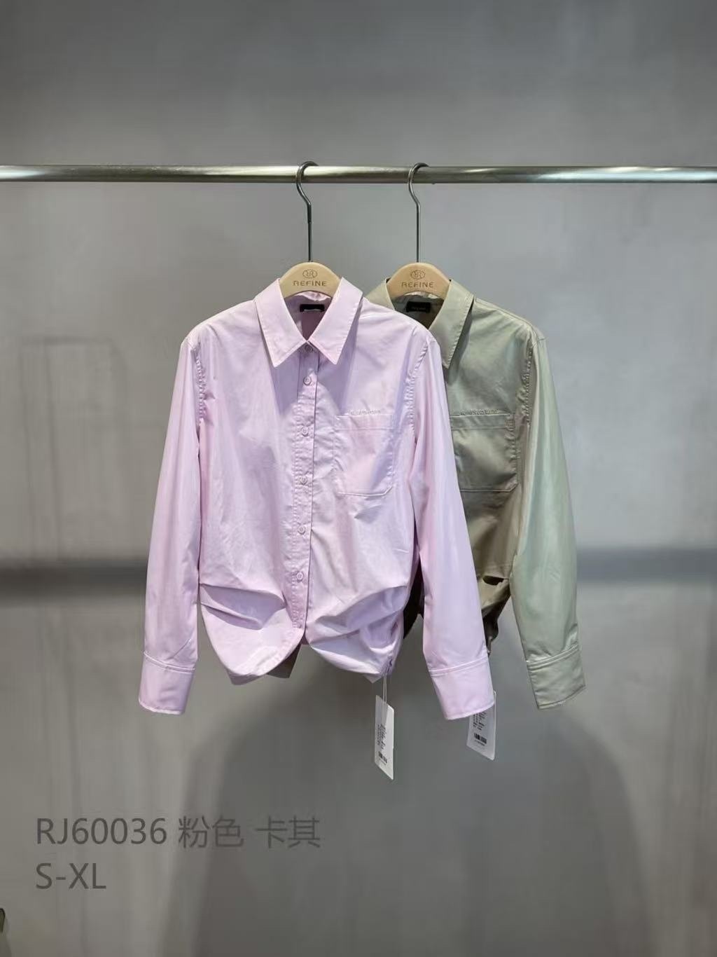 AO198 RJ60036-M