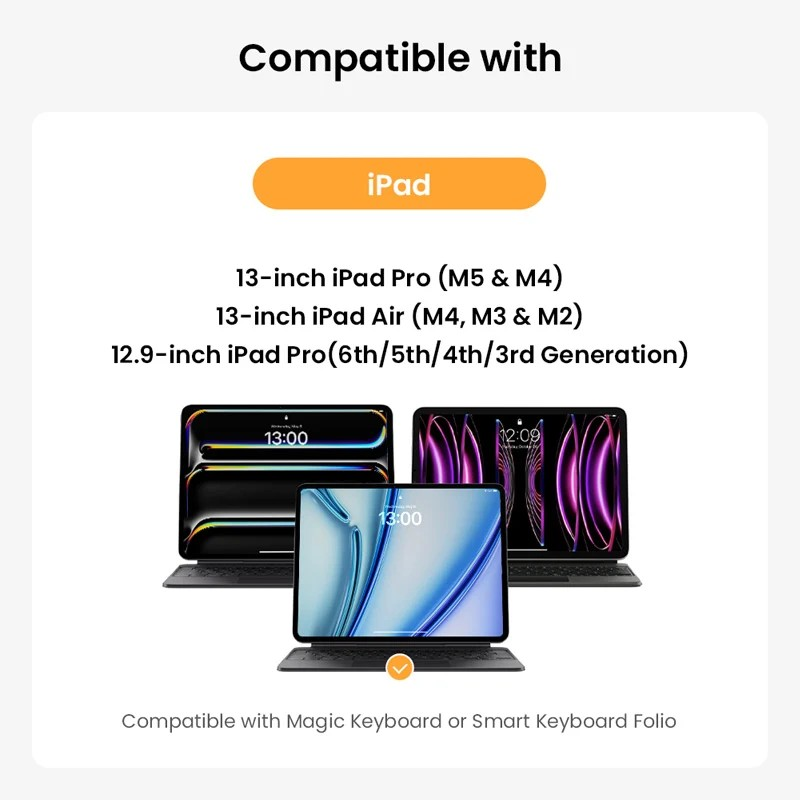 Select the Correct Size