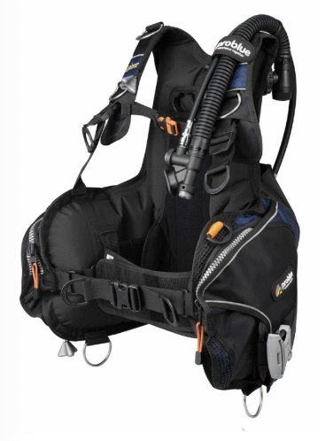 Problue-專業型BCD$22000/