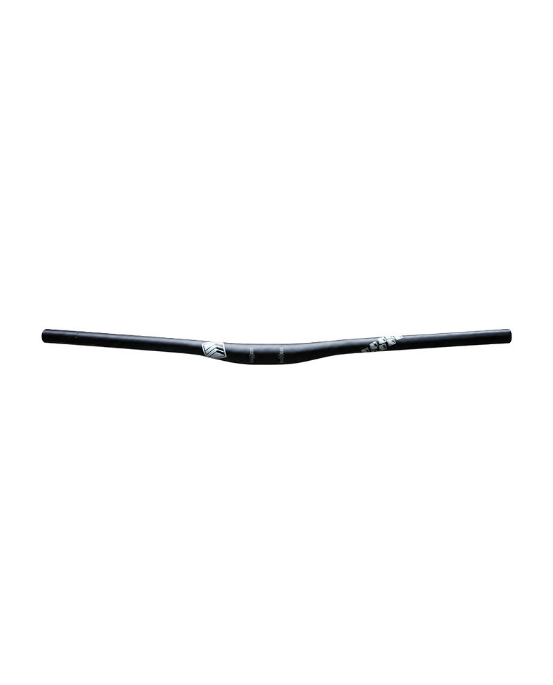GT Downhill Handlebar