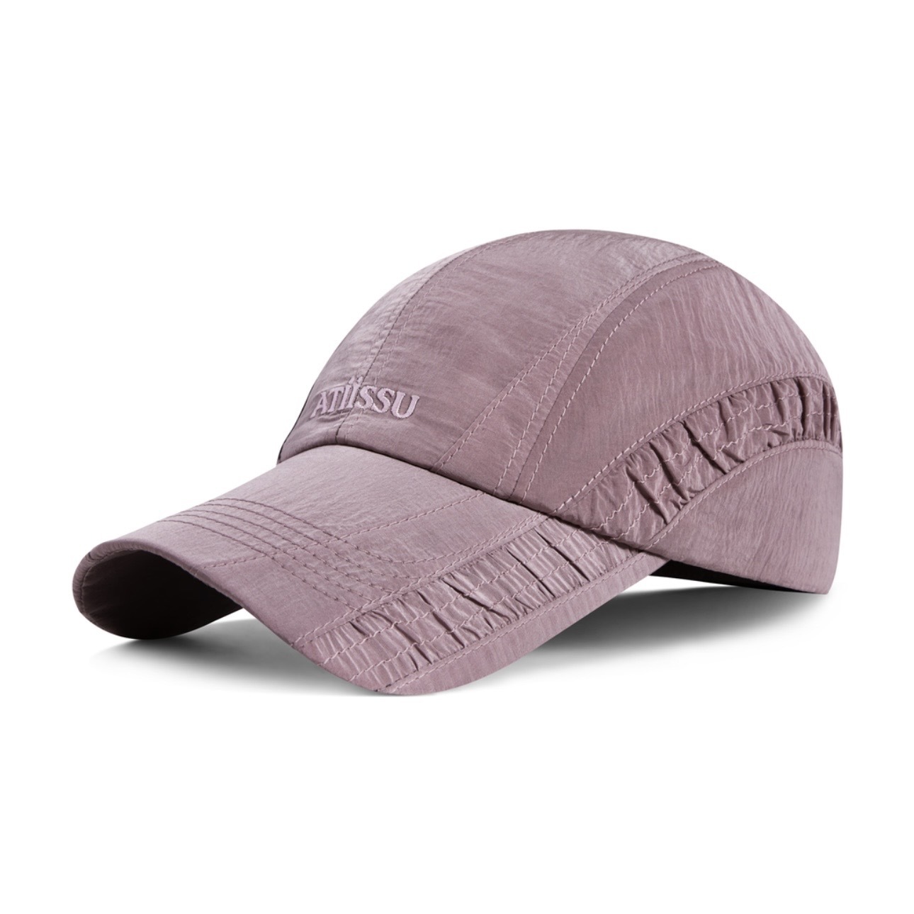 [預購] Atiissu Liner Cap