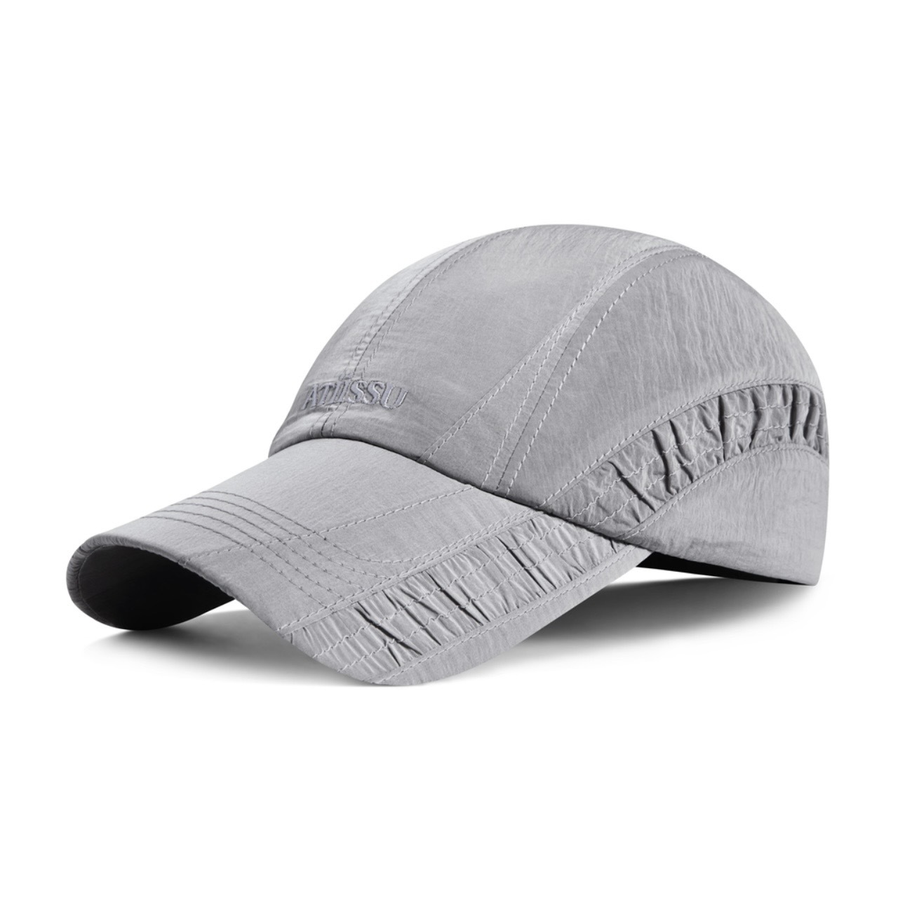 [預購] Atiissu Liner Cap