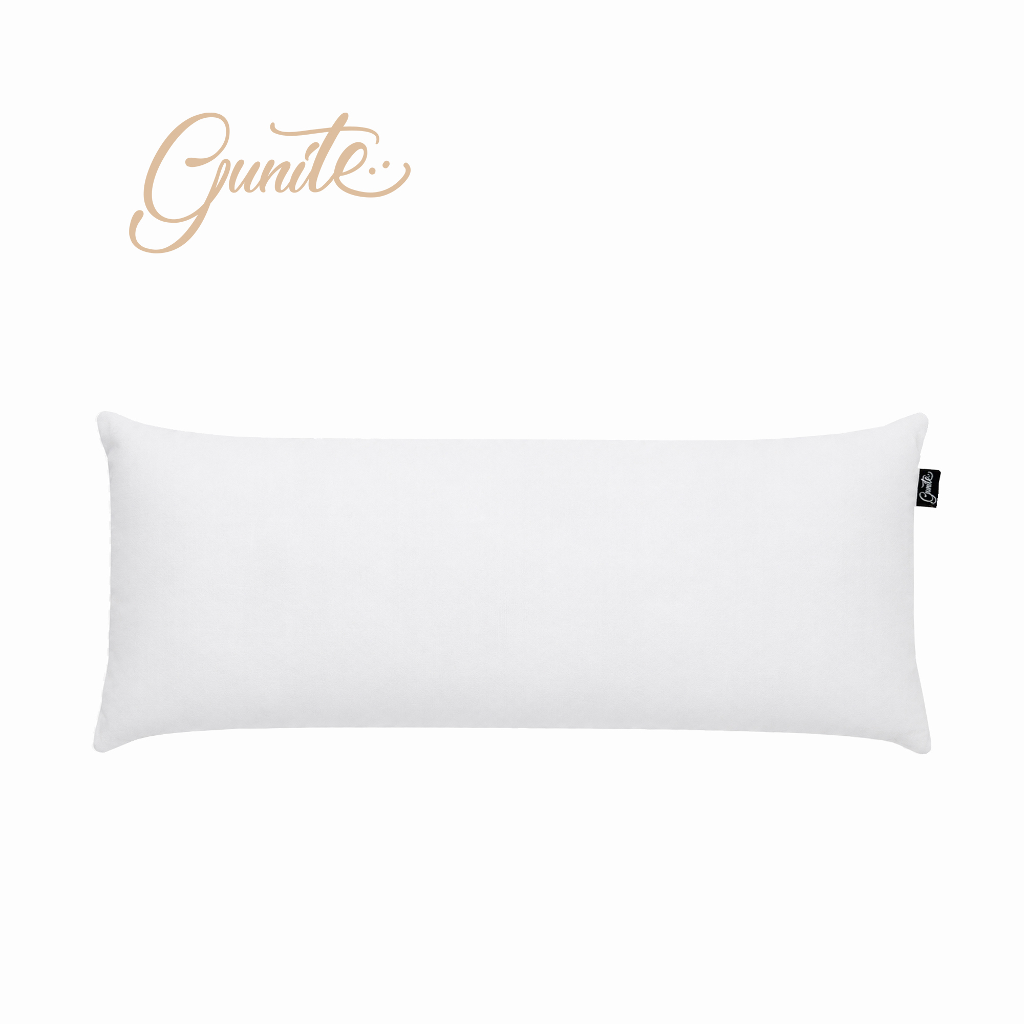 gunite 三合一兒童睡袋枕芯