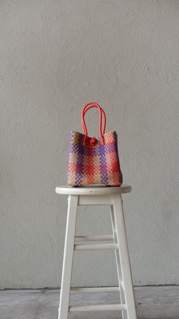 MUU｜Marini 奶橘（小）