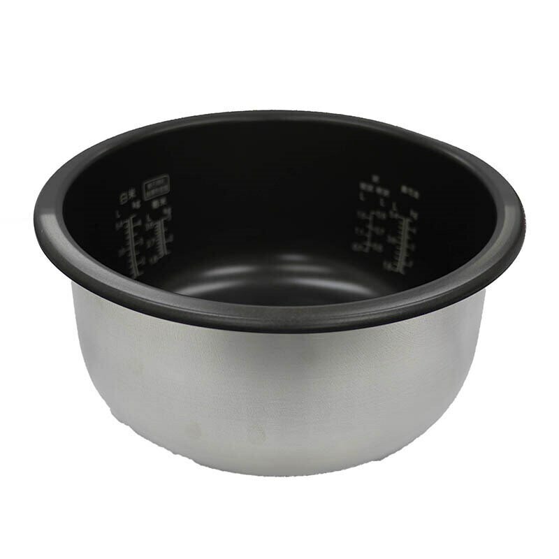 💥New💥 樂聲 Panasonic   SR-PGE54SD(16A/32A)‧商用 IH 電飯煲‧5.4公升‧香港行貨,香港及澳門原廠1年保養‧