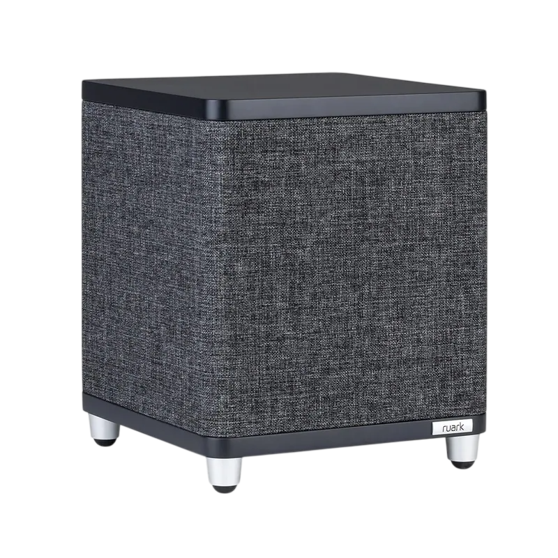 Ruark RS1 Subwoofer 主動式超低音喇叭
