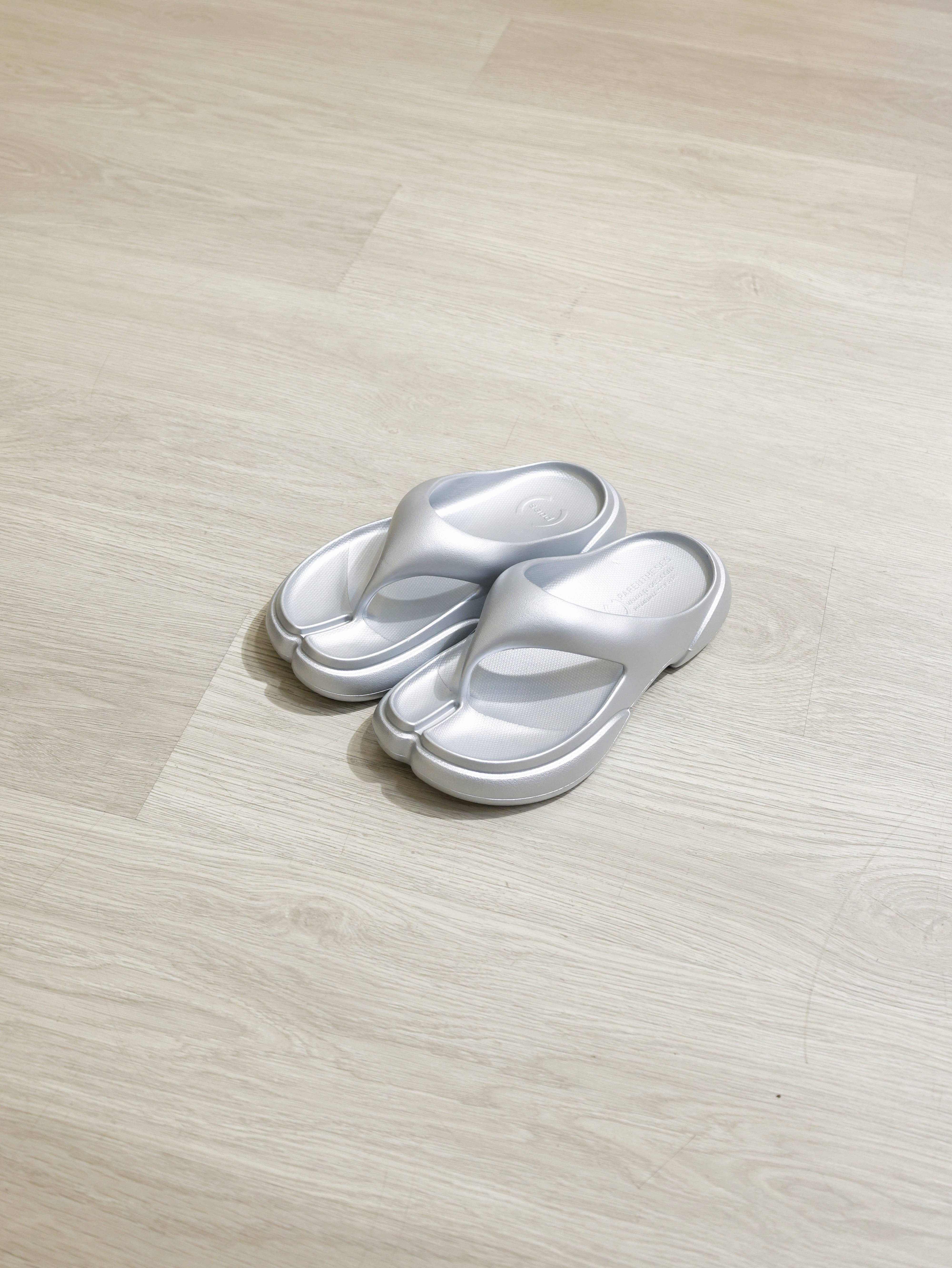 Paes New Flipflop 02 分趾拖鞋 PA-NF04-SI