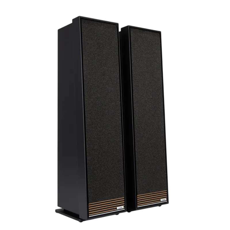 Ruark Talisman-R 兩音路落地喇叭