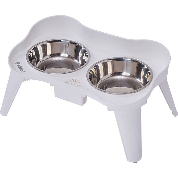[Petio] Food Bowl