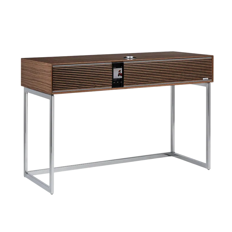 Ruark R810 High Fidelity Radiogram 一體式高傳真音響系統