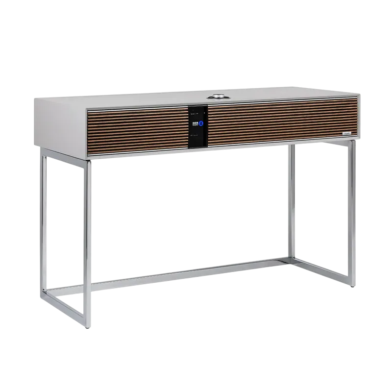 Ruark R810 High Fidelity Radiogram 一體式高傳真音響系統
