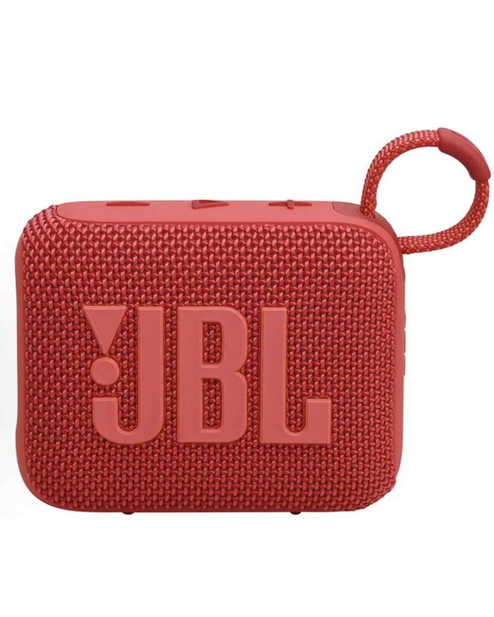 #預購 JBL GO4 可攜式 防水藍牙喇叭 九色 【保固一年】