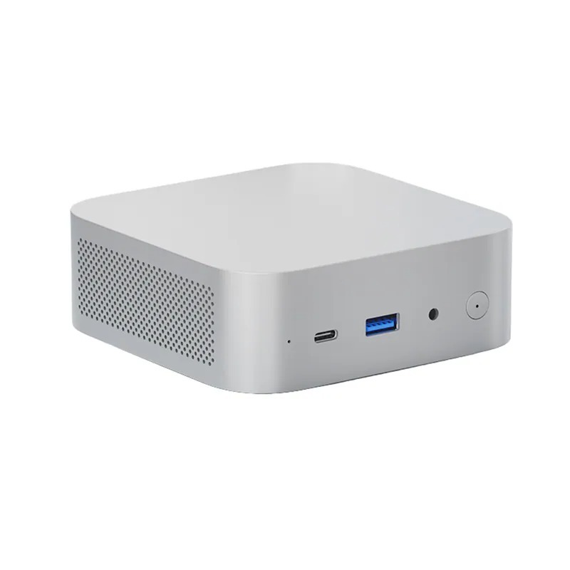 GTBox T2 Intel Celeron 迷你電腦