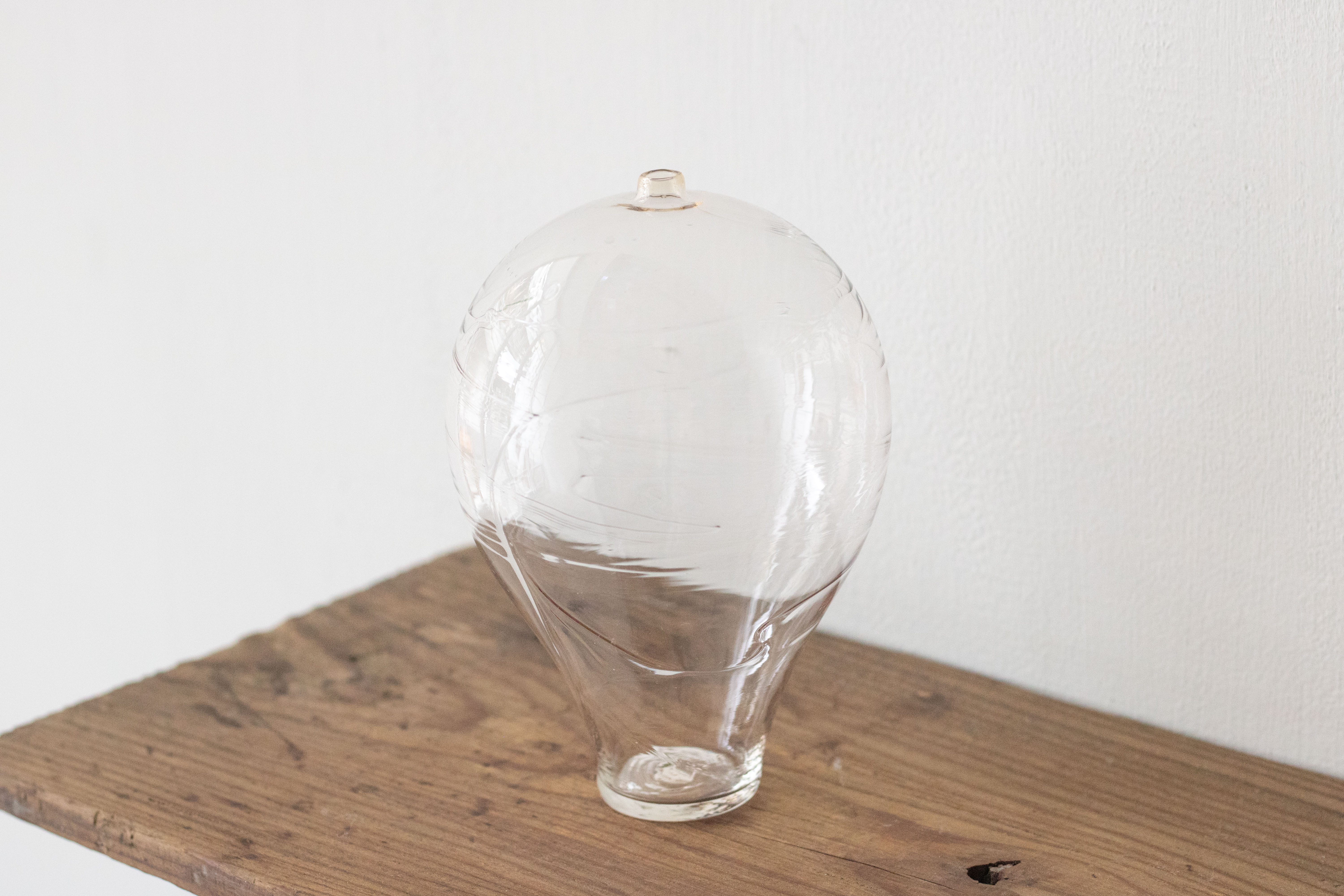 +g 日野明子選品-菊地大護 Myakuri