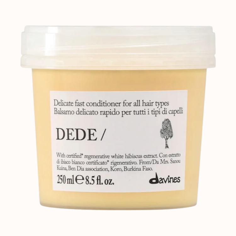 DAVINES -  DEDE Conditioner 250ml