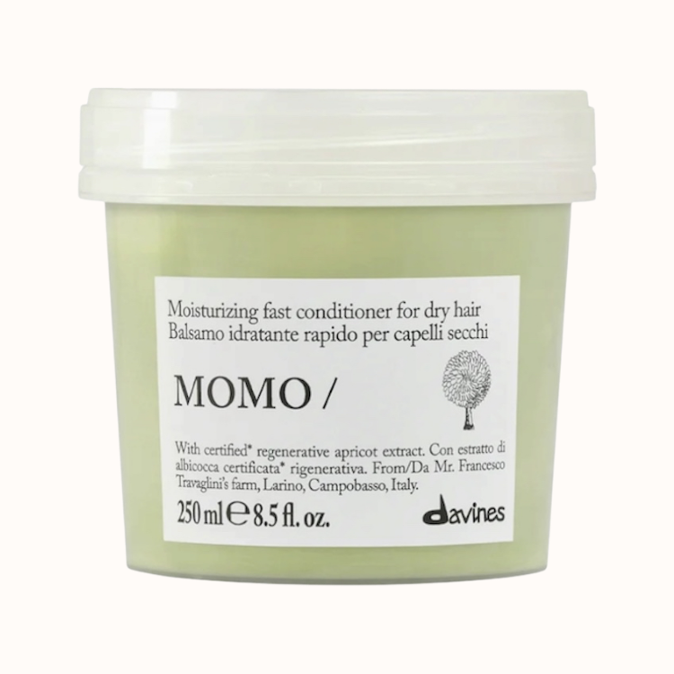 DAVINES - MOMO Conditioner  250ml