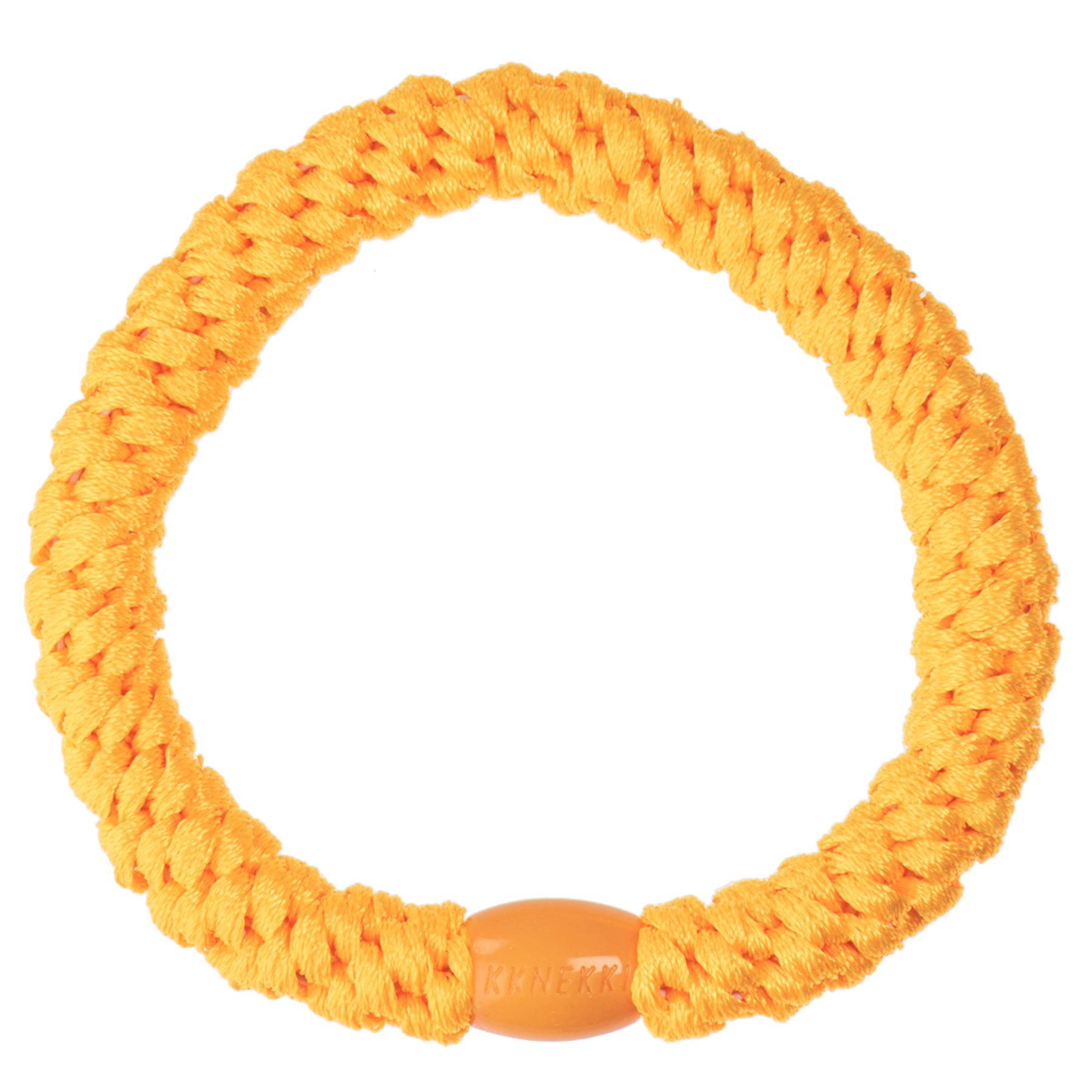 LIGHT ORANGE| KKNEKKI