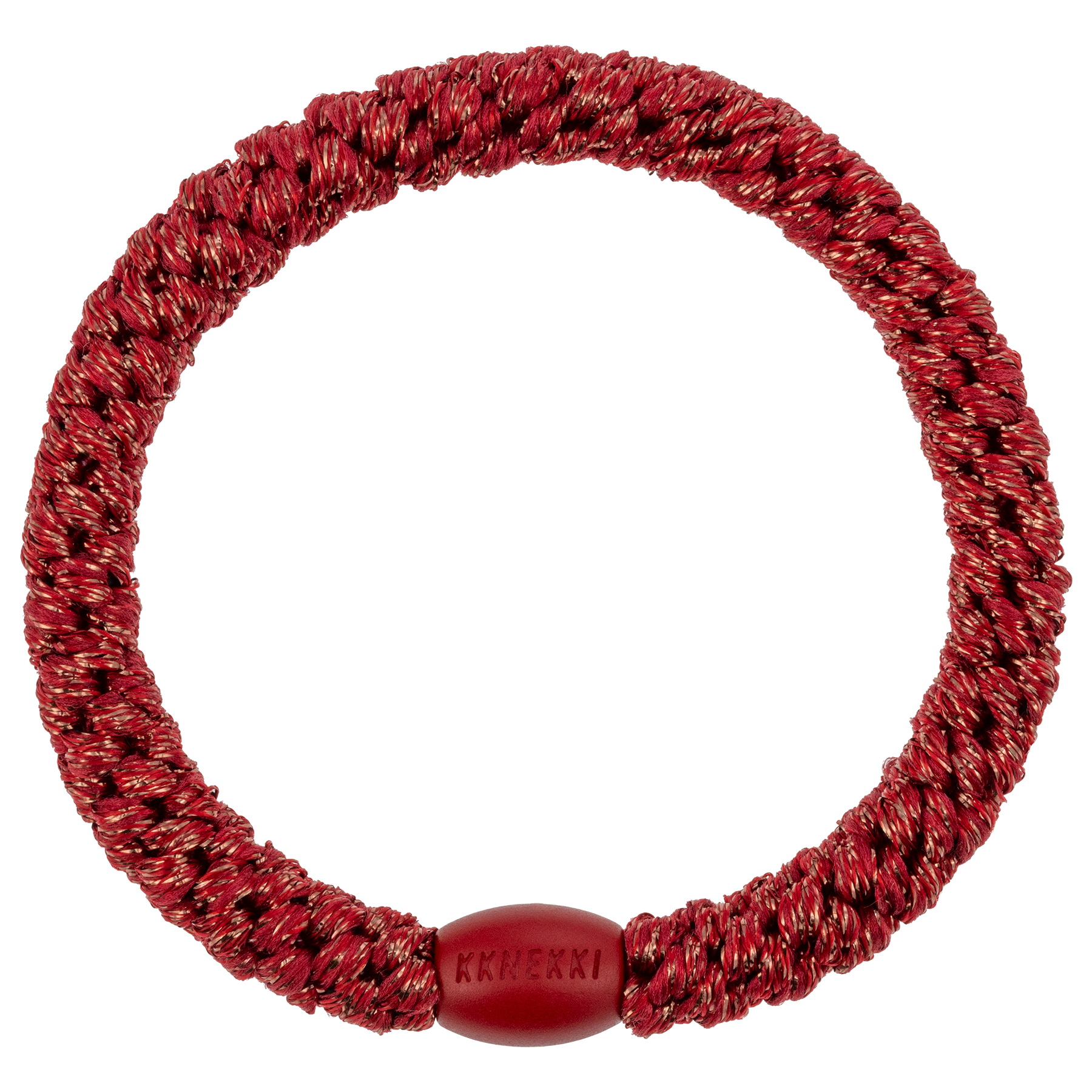 HOLIDAY RED| KKNEKKI