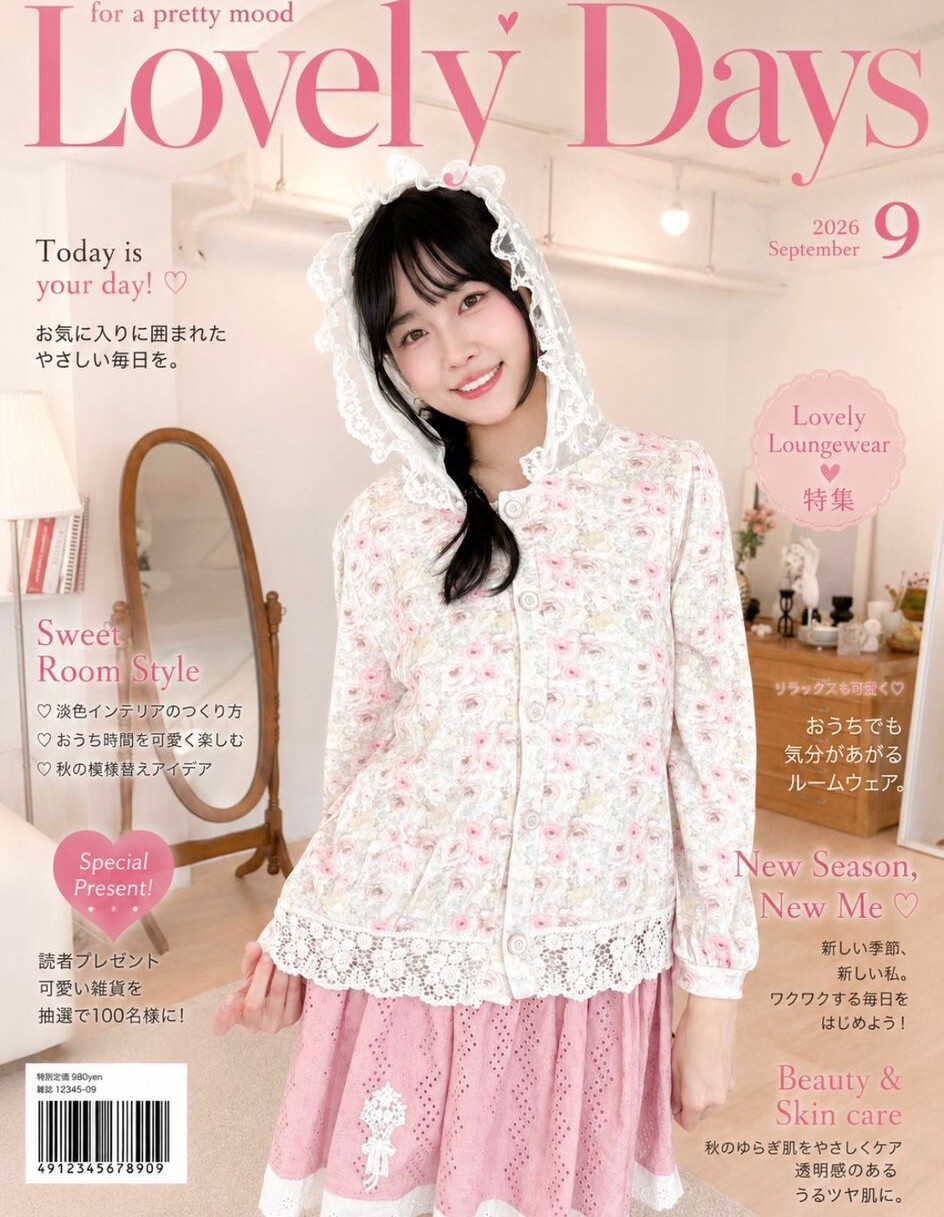 M11 胸43 長22 $529