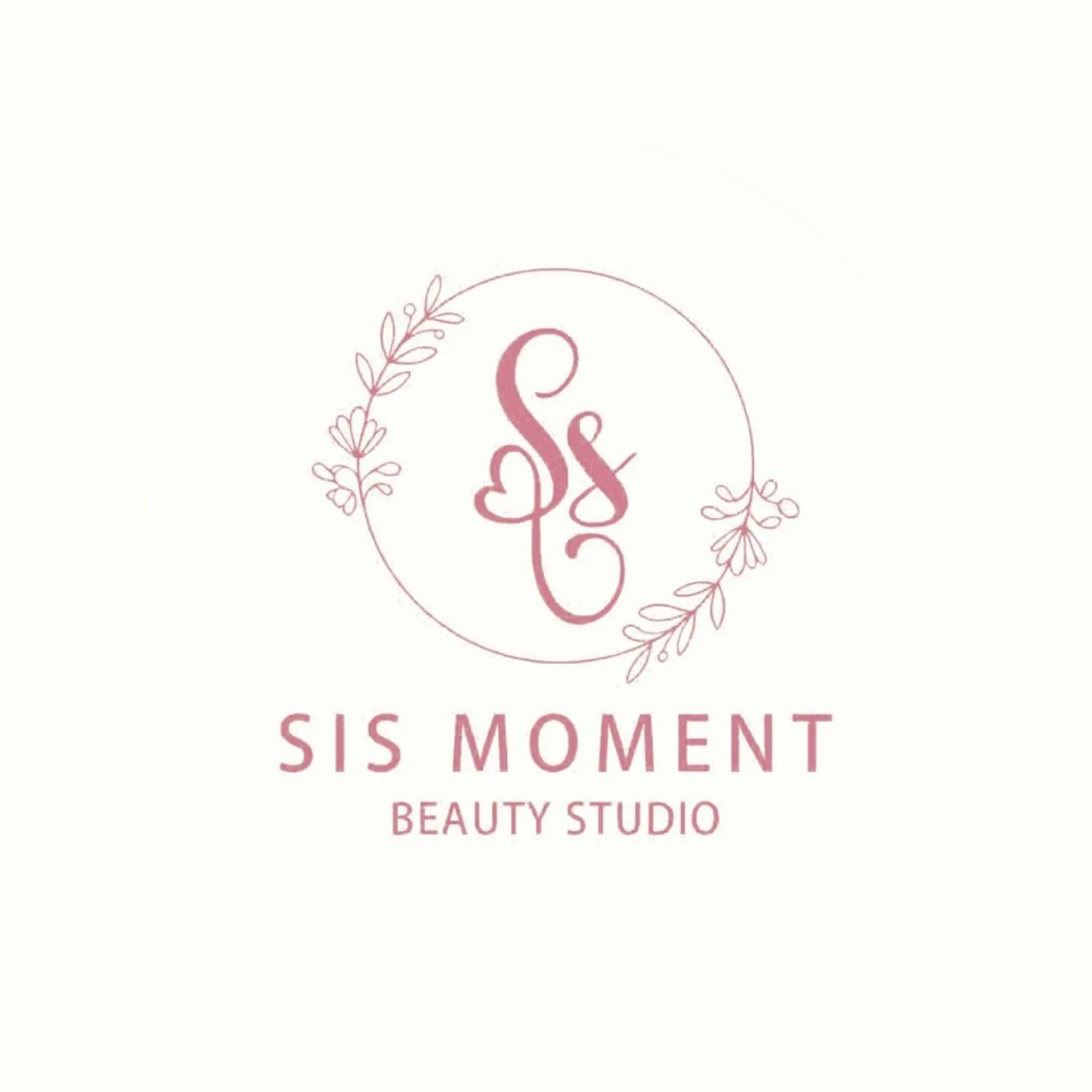 【SIS MOMENT】手甲 hard gel  (包建構) (S4)