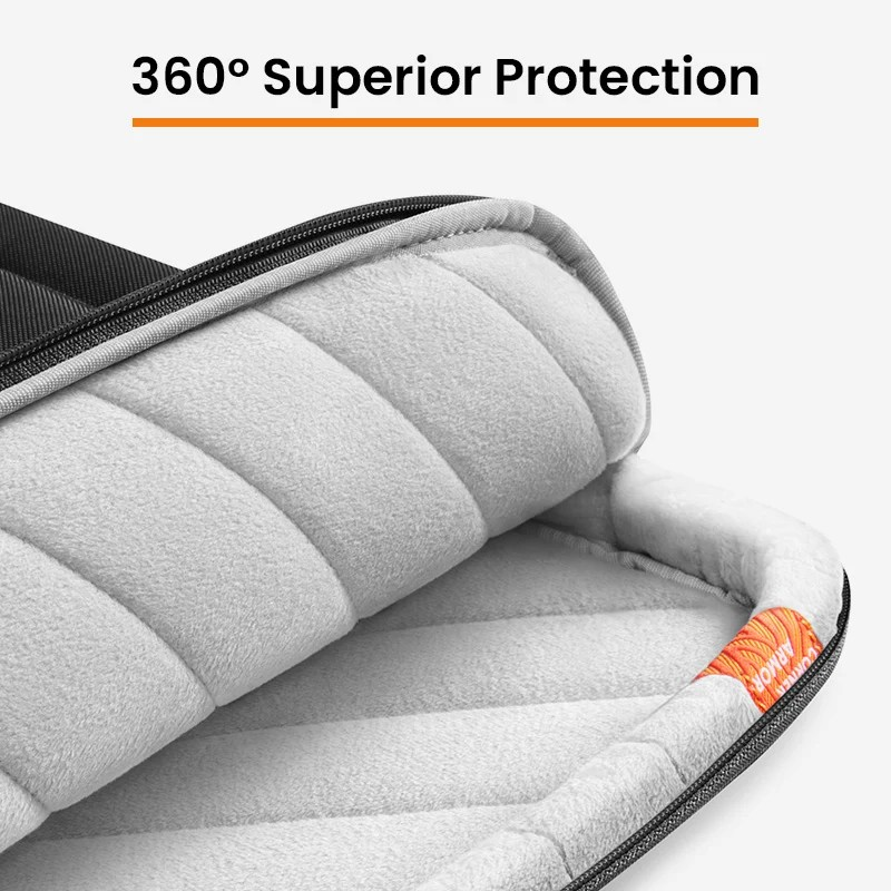 360° Superior Protection