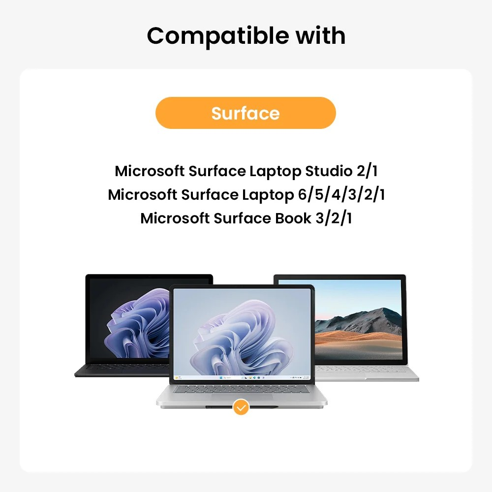 Select the Correct Size