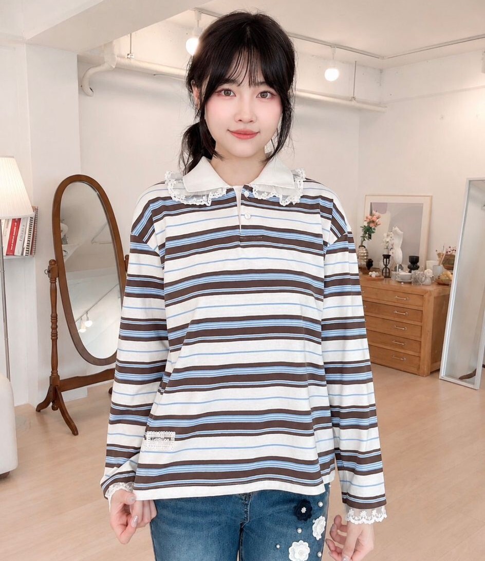 M30 胸44 長24 $449