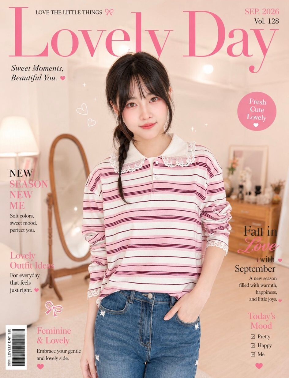 M30 胸44 長24 $449