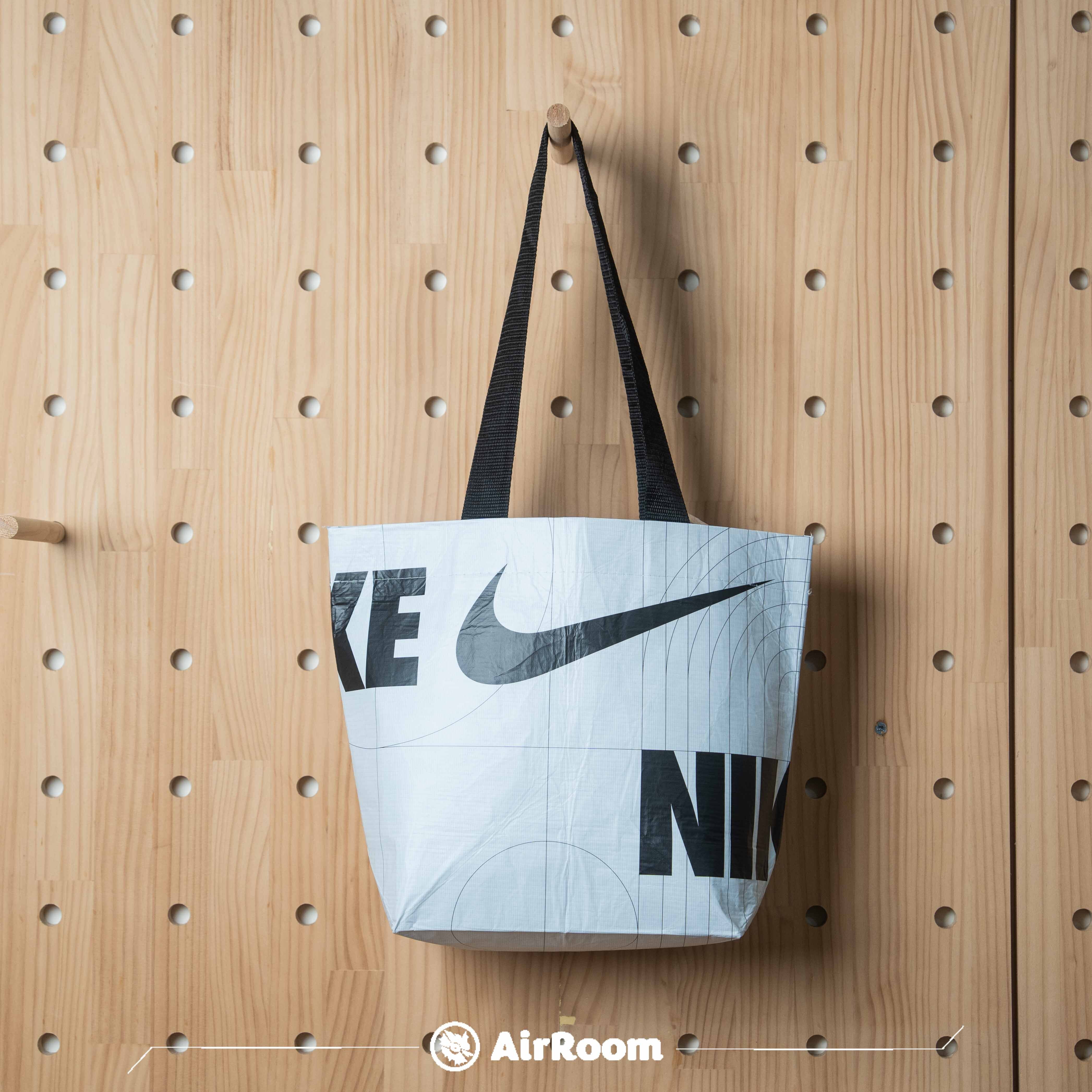 2026AW NIKE Lab Elite 大容量 肩背 托特包 環保袋 購物袋 小 / 中 / 大 現貨