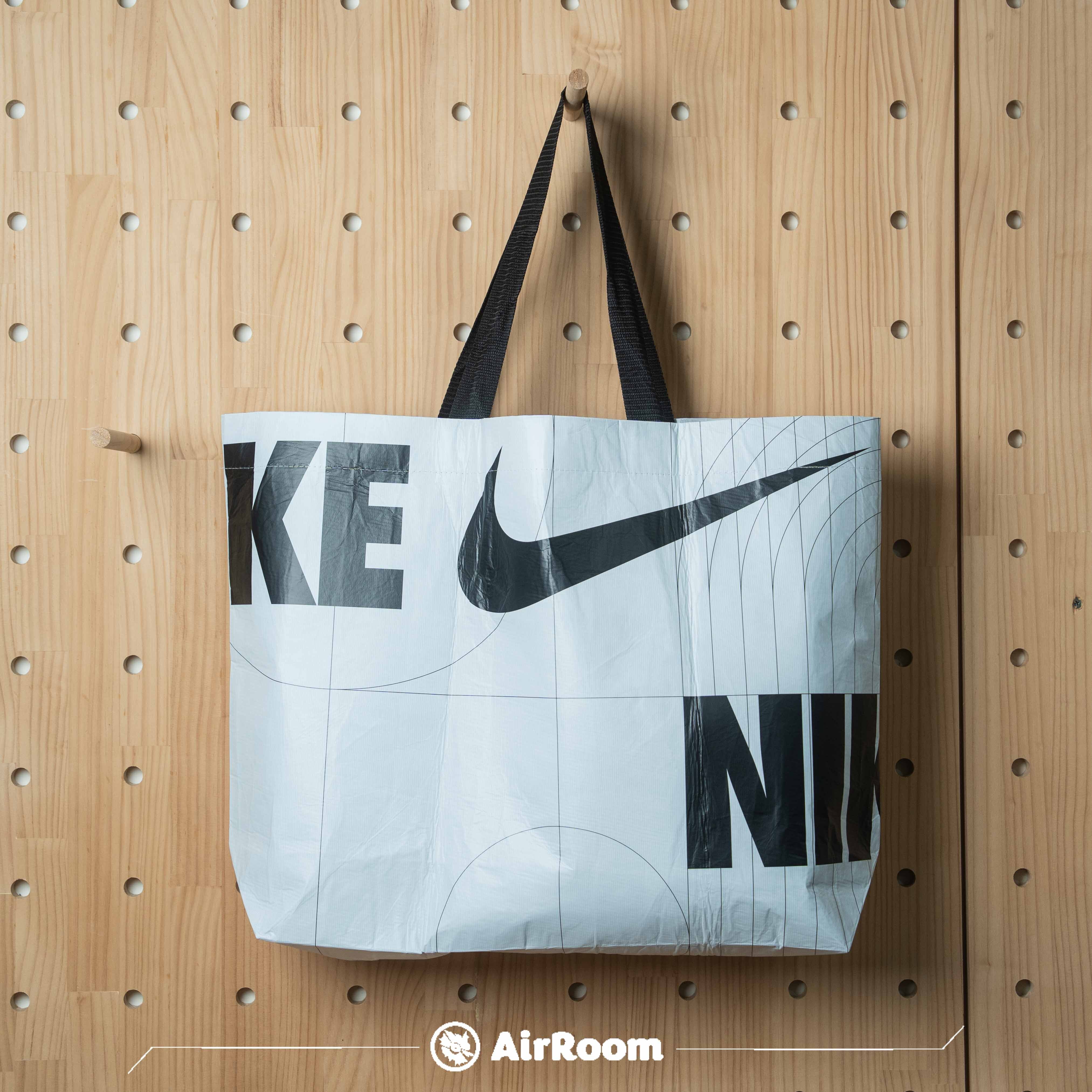2026AW NIKE Lab Elite 大容量 肩背 托特包 環保袋 購物袋 小 / 中 / 大 現貨