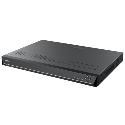 Reolink RP-N64 4K 64-Channel Smart Network Video Recorder - RP-N64