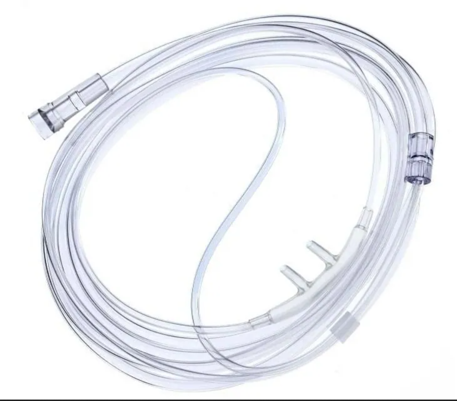 CA260829 - B4A-NHF 奈米水杯 配件 : 吸管 NANO HYDROGEN TUBE*10條