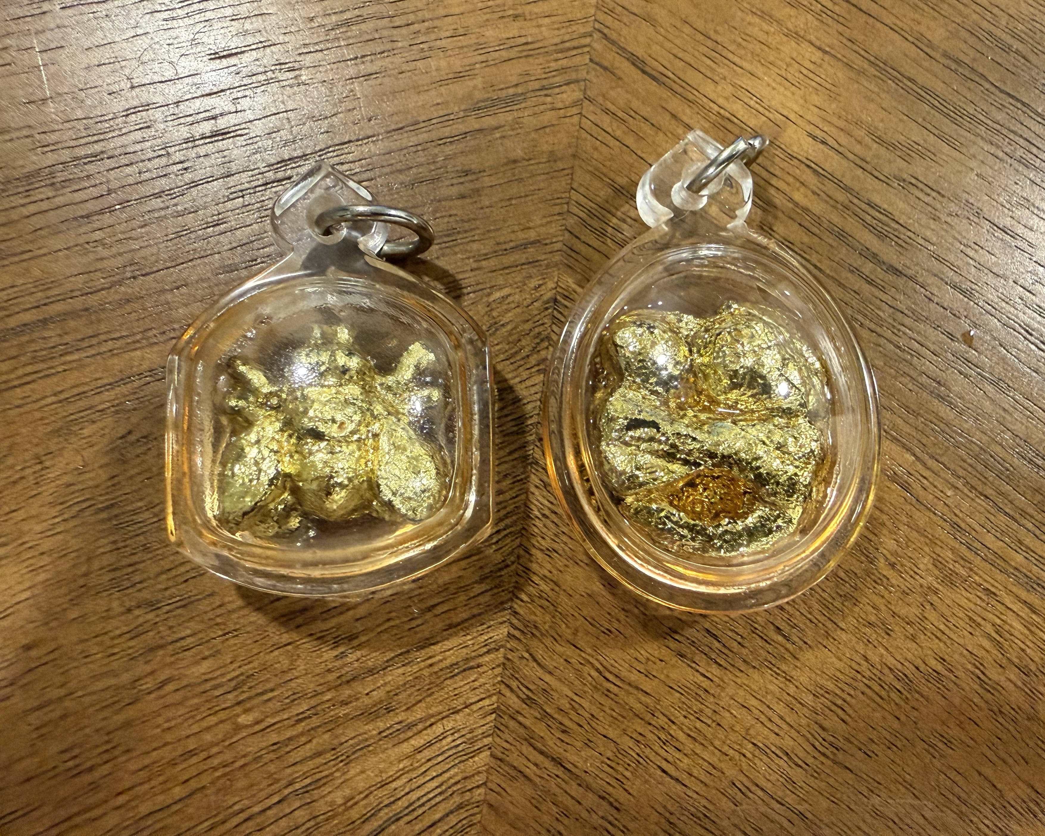 買一送一 到手2尊 KE205